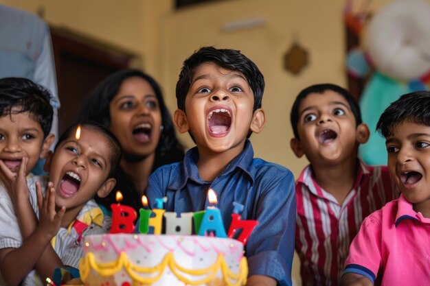 birthday wishes come true normal